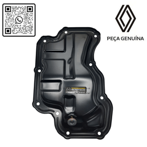 111116195R  CARTER DO MOTOR H5D 1.0 12V KARDIAN  RN 16195R -2-